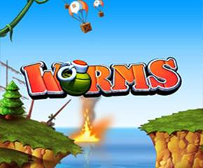 Worms