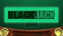 Blackjack Blackjack