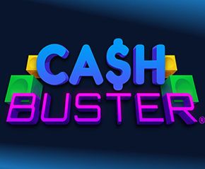 Cash Buster