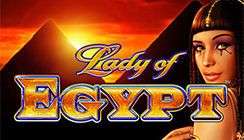 Sphinx Casino No Deposit Bonus Sphinx Casino No Deposit Bonus