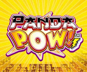 Panda Pow