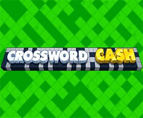 Crossword Cash