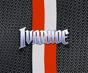 Ivanhoe