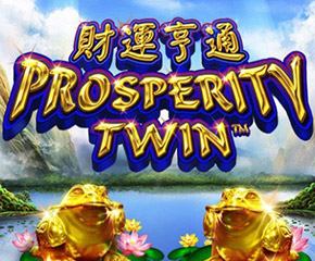 Prosperity Twin