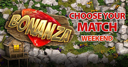 promo code for monster casino promo code for monster casino