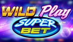 Wild Play Superbet Wild Play Superbet
