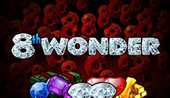 8th Wonder 8th Wonder