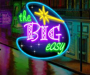 Big Easy