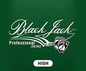 Blackjack Professional High