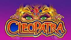 Cleopatra Cleopatra