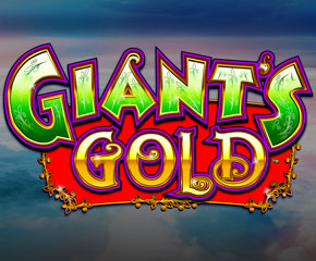 Giant’s Gold