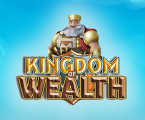 Kingdom of Wealth