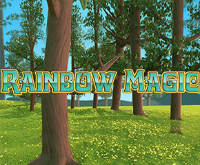 Rainbow Magic