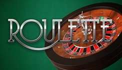 Roulette Roulette