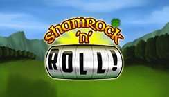 Shamrock Shamrock
