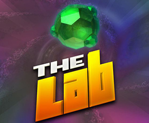 The Lab