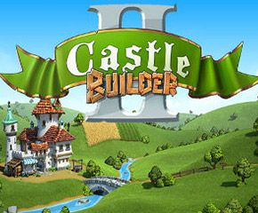 Castle Builder 2