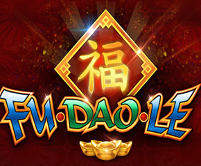 Fu Dao Le