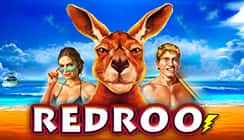 Redroo Redroo