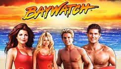 Baywatch Baywatch