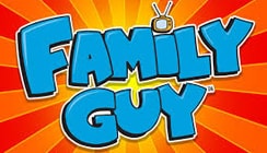 Family Guy Family Guy