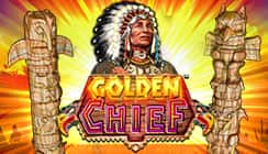 Golden Chief Golden Chief