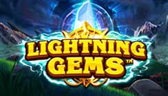 Lightning Gems Lightning Gems