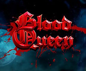 Blood Queen