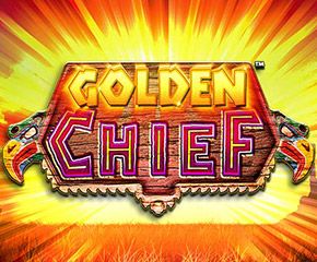 Golden Chief