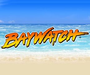 Baywatch