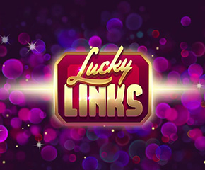 Lucky Links