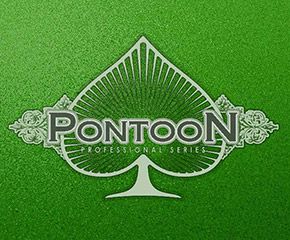 Pontoon Professional