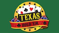 Texas Holdem Texas Holdem
