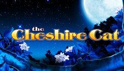 Cheshire Cat Cheshire Cat
