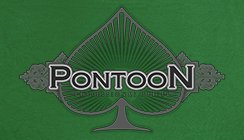 Pontoon Professional Pontoon Professional