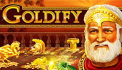 Goldify Goldify