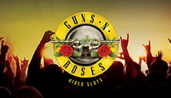 Guns N Roses Guns N Roses