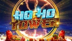 Ho Ho Tower Ho Ho Tower
