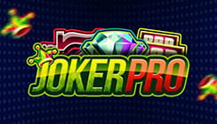 Joker Pro Joker Pro