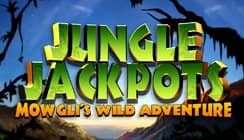 Jungle Jackpots Jungle Jackpots