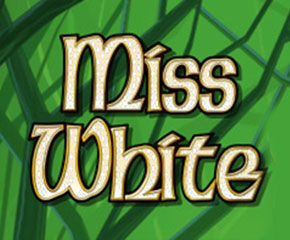 Miss White