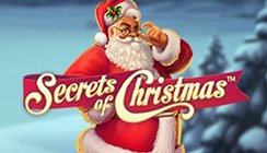 Secrets of Christmas Secrets of Christmas