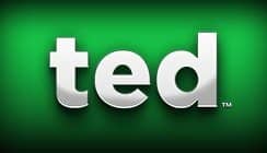 Ted Ted