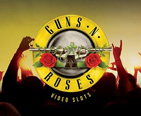 Guns N Roses