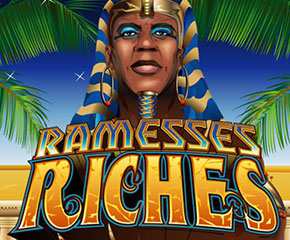 Ramesses Riches