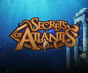 Secrets of Atlantis