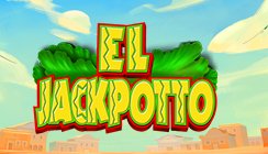 Mobile slots win real money Mobile slots win real money