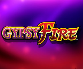 Gypsy Fire