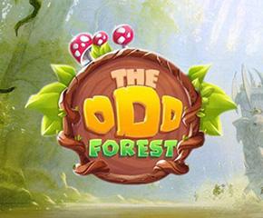 The Odd Forest