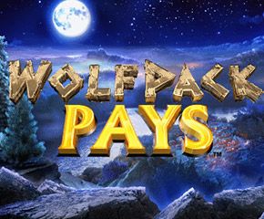 Wolfpack Pays